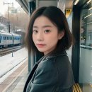 뷰릿지