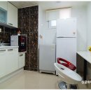 대방플러스마트 이미지