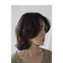 아림미용실 이미지