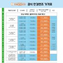 으뜸50안경 건대점 이미지