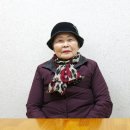 대건조이 이미지