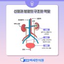 건강백세한의원 이미지