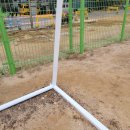 인수초등학교 이미지