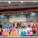 시민종합사회복지관 이미지