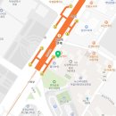 CU부산시청비스타점 네이버블로그