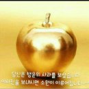 구룡주유소 이미지