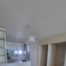 산호동544 이미지