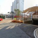 길주로573번길 이미지