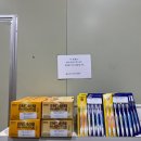 대호하이텍 이미지