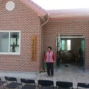 지곡경로당 이미지