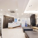 바른선택치과의원 이미지