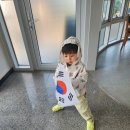 신화테마파크 이미지