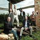 비솔농장 이미지