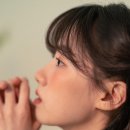 더블케이컴퍼니 이미지