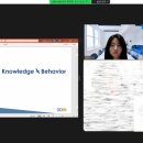 디디아이 이미지