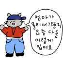 루키초밥 이미지