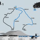 파포1리 Daum카페