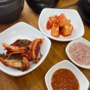 (주)평일양주공장 이미지