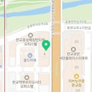 늘소랑목장 네이버블로그