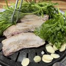 미각숯불생고기 이미지