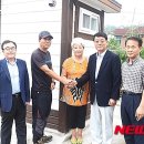 동부복사 이미지