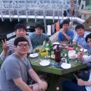 정동진게스트하우스민박 이미지