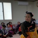 제내경로당 이미지