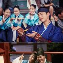 달빛에 물들이고 이미지