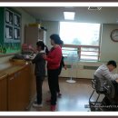 성베드로학교 이미지