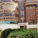 토탈솔루션(TS) 이미지