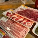 골드독 펜션 이미지