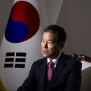 “자유의 북진정책” 윤 정부 새 통일론 논의 시동 걸었다 이미지