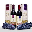 김삿갓면-30 이미지