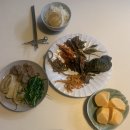 지에스이십오 오투그란데점 | 포에버 /블랑제리뵈르 버터맥주 / 전주 스타벅스 dt / 남원 카페 나몬/ 좋은아침페스츄리 /ootd/ 집밥 ]