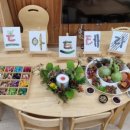 주중초교 병설유치원 이미지