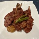 수원-1226 | [노보텔 앰배서더 수원 더 스퀘어] 수원 노보텔 뷔페 더 스퀘어, 세븐계 송년회 ^^. 분당 단팥빵 맛집...