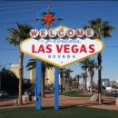 1859 | 라스베가스 캐년투어 당일 코스 가격 비교 리스트공유 +10프로 예약할인꿀팁까지