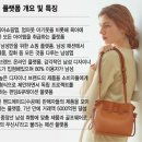 패션플랫폼 - 남동구 소래역남로16번길 75 | 패션플랫폼