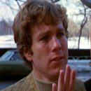 러브스토리 이미지