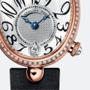 BREGUET Reine de Naples 8918 Reference:8918BR/58/864/D00D 브레게 레인드 네이플 8918 이미지