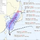 광안하수펌프장 이미지