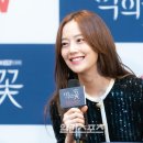흑장미 - 동구 중앙로 200 | 흑장미