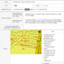 새서귀초등학교 북측 이미지