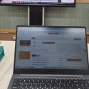 경북대학교 과학기술대학원 | 경북대학교 의과대학 수업