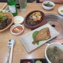 창동중앙점 이미지