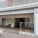 신도브래뉴아파트 이미지