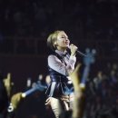 콘서트 이미지