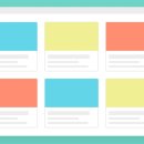 우인행정사사무소 이미지