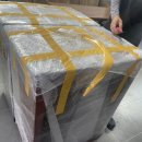 양감슈퍼 | 알텍 604-8G, 인클로저 교체 작업 후기