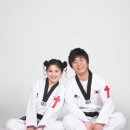 한맥태권도장 이미지